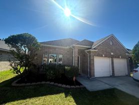 10110 Gil Jr Ln #10110 - Photo 1 of 1