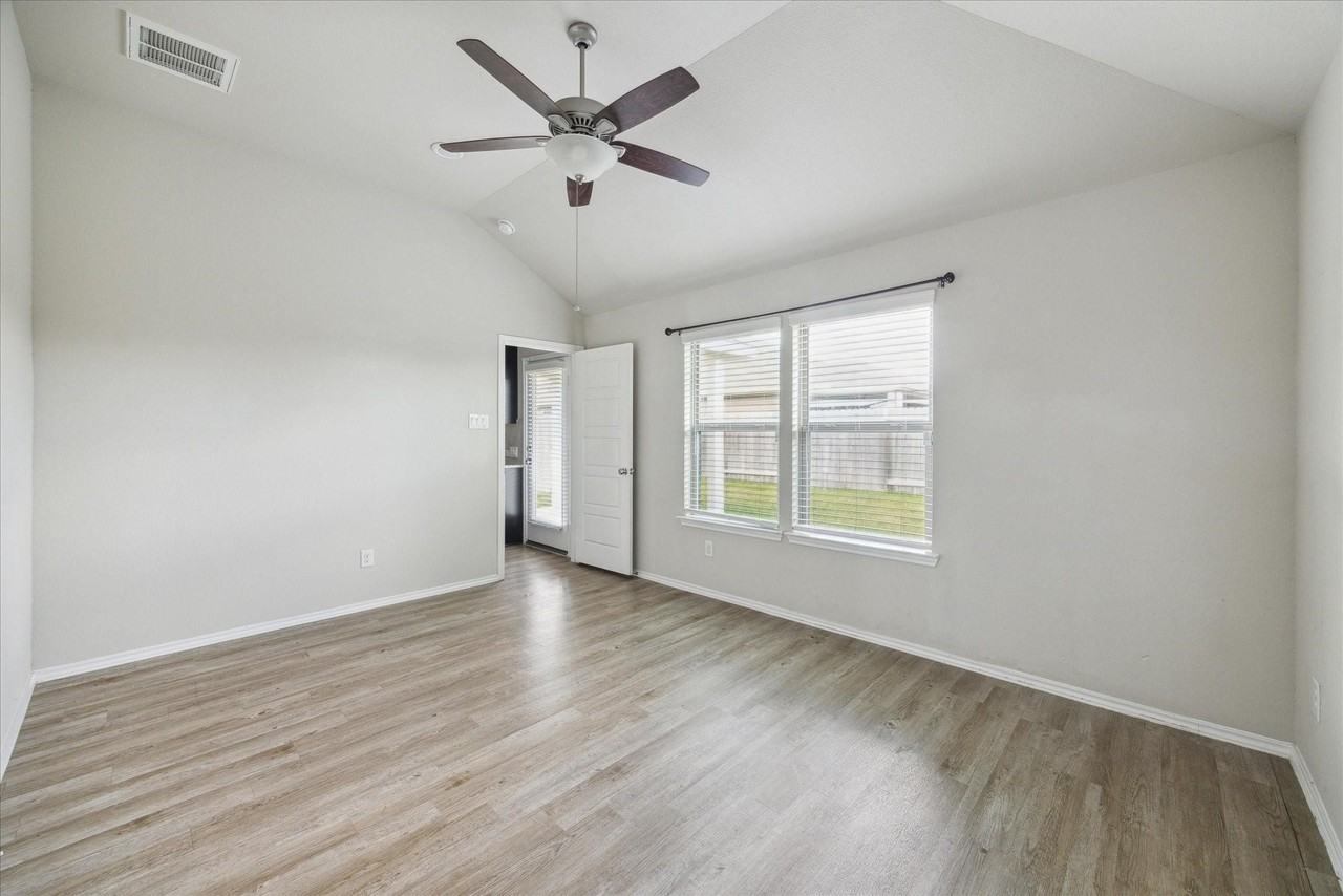 6747 Scarlet Sagebrush Street #6747 - Photo 2 of 15