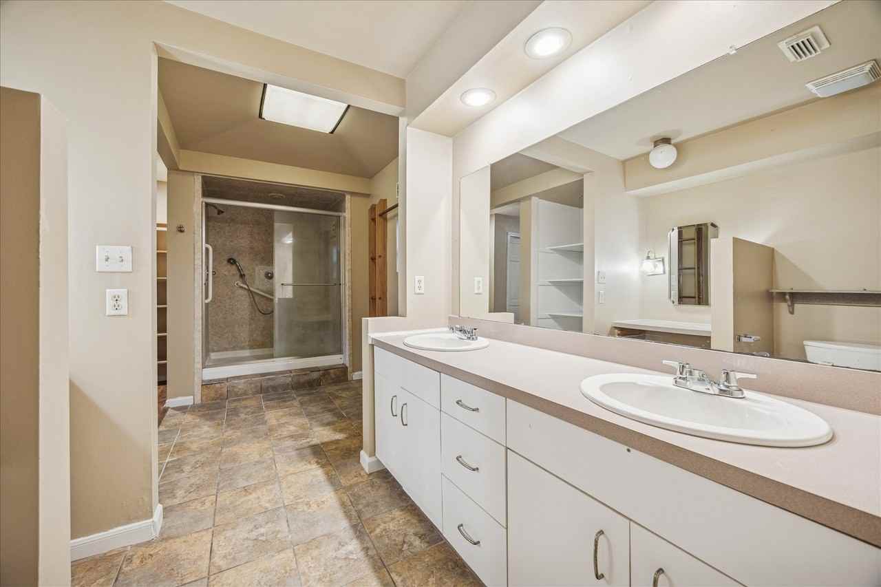 13107 Tall Forest Dr #13107 - Photo 4 of 30