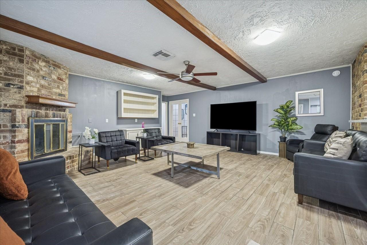 13107 Tall Forest Dr #13107 - Photo 6 of 30