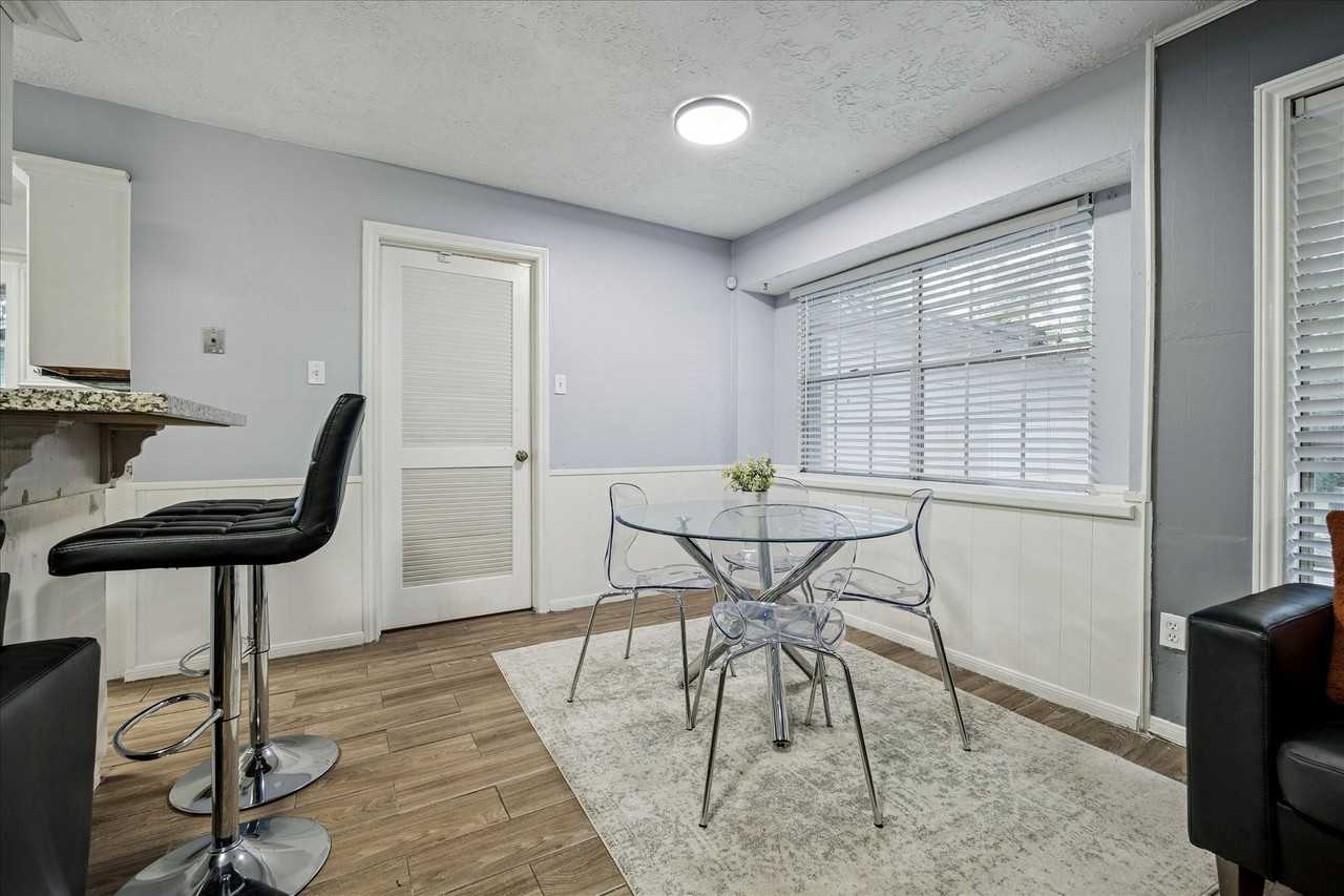 13107 Tall Forest Dr #13107 - Photo 7 of 30