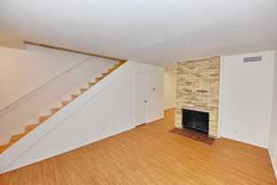 4033 Gilbert Ave - Photo 1 of 1