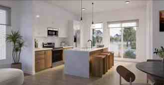 3591 Oxenfree Blvd - Photo 1 of 1