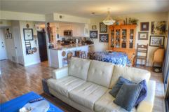 146 Avenida Baja #146 - Photo 1 of 1