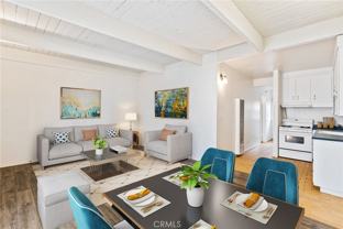 102 Avenida Pelayo #102B - Photo 1 of 1