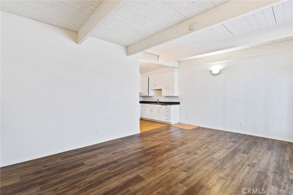 102 Avenida Pelayo #102B - Photo 3 of 15