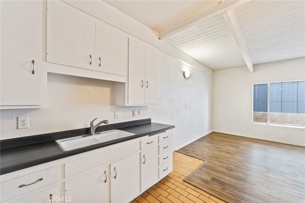 102 Avenida Pelayo #102B - Photo 5 of 15