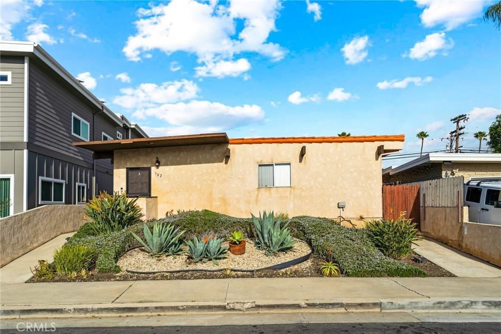 102 Avenida Pelayo #102B - Photo 7 of 15