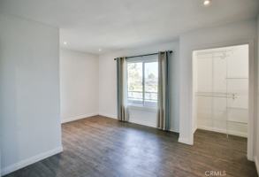 featured image of 7114 Santa Isabel Cir #7114