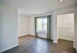 7114 Santa Isabel Cir #7114 - Photo 1 of 1