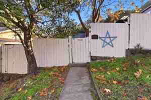 featured image of 500 Humboldt Rd #500B