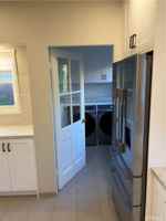 featured image of 851 Graynold Ave #851