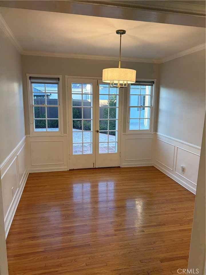 851 Graynold Ave #851 - Photo 2 of 15