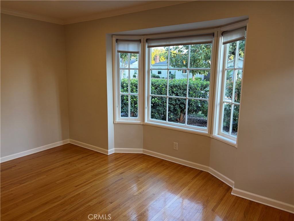 851 Graynold Ave #851 - Photo 5 of 15