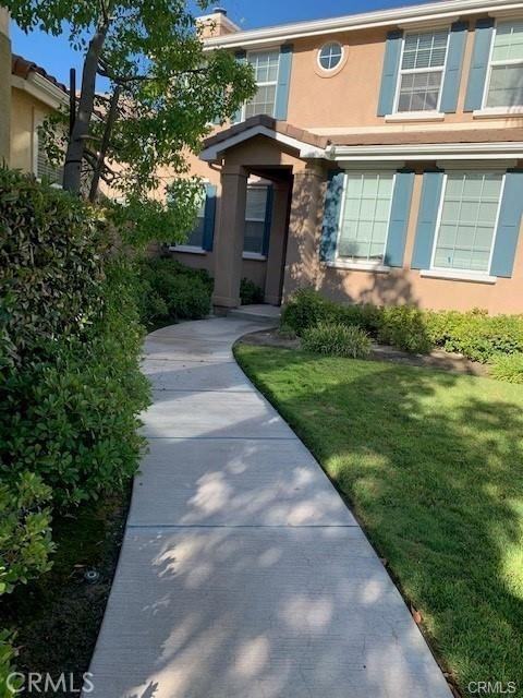 27813 Summer Grove Pl #27813 - Photo 3 of 16