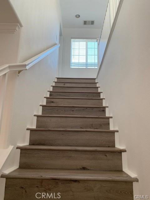 27813 Summer Grove Pl #27813 - Photo 5 of 16