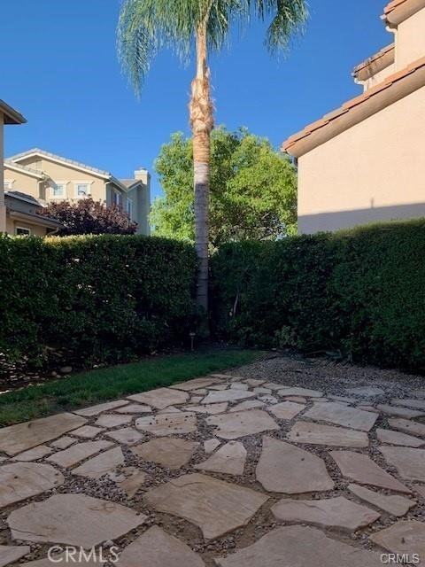 27813 Summer Grove Pl #27813 - Photo 7 of 16