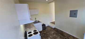 featured image of 9705 Main St #9705B