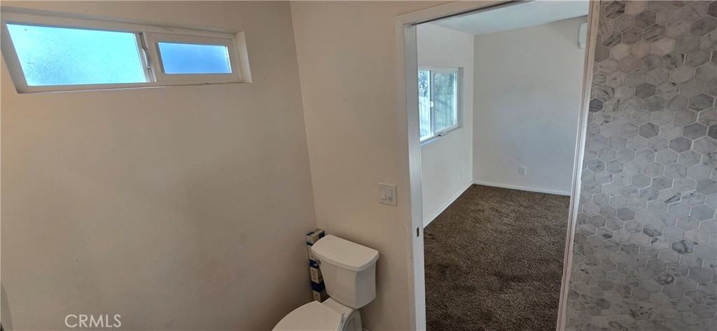 9705 Main St #9705B - Photo 3 of 18