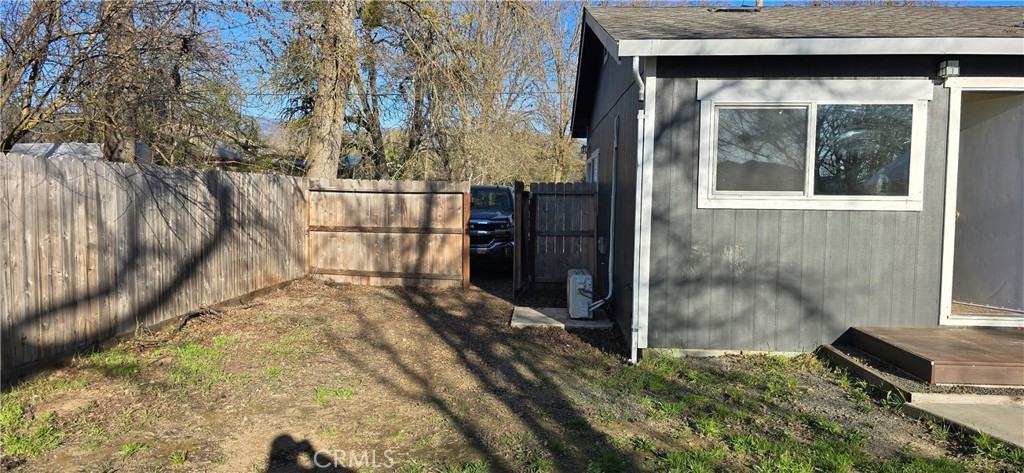 9705 Main St #9705B - Photo 5 of 18