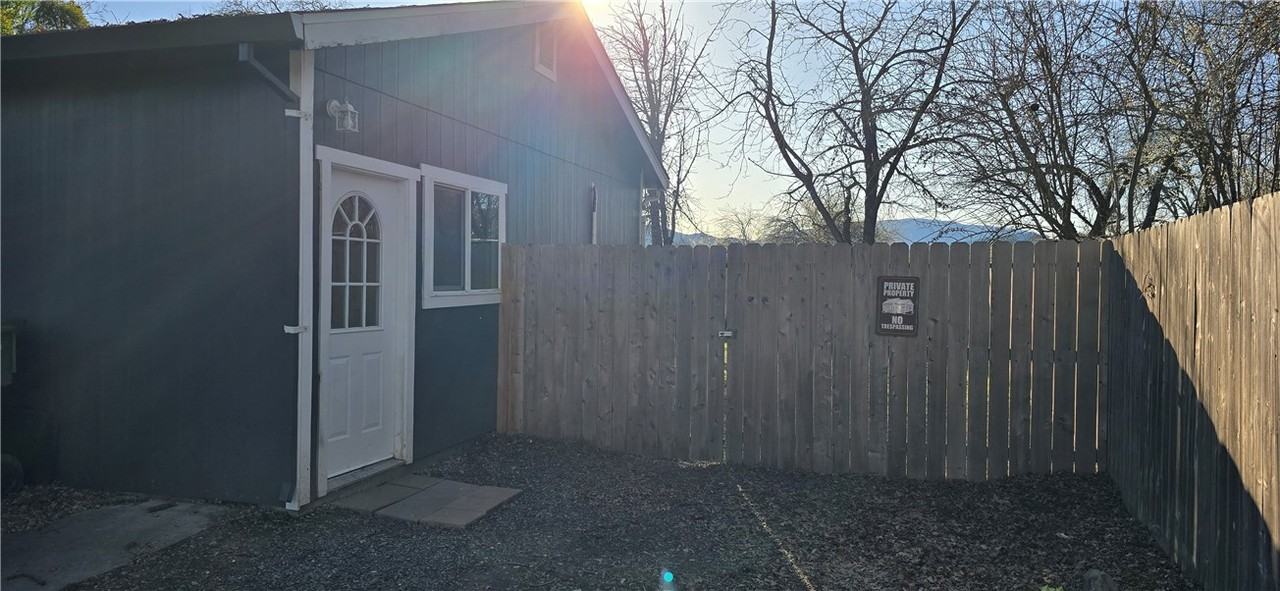 9705 Main St #9705B - Photo 6 of 18