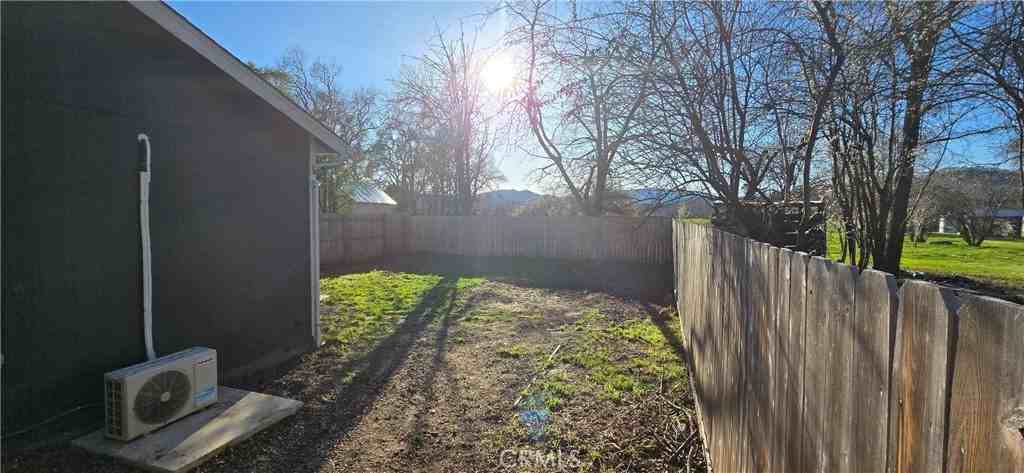 9705 Main St #9705B - Photo 7 of 18