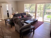 897 Ronda Sevilla #897O - Photo 1 of 1