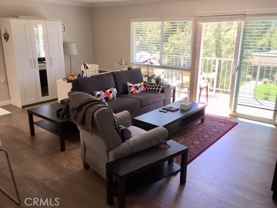 897 Ronda Sevilla #897O - Photo 1 of 1