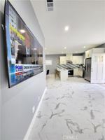 featured image of 15790 Las Flores St #15790