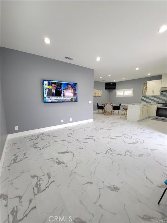 15790 Las Flores St #15790 - Photo 2 of 18