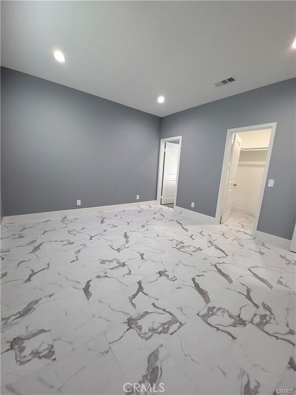 15790 Las Flores St #15790 - Photo 3 of 18