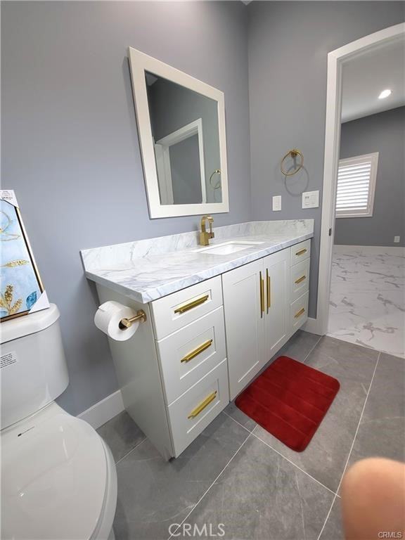 15790 Las Flores St #15790 - Photo 4 of 18