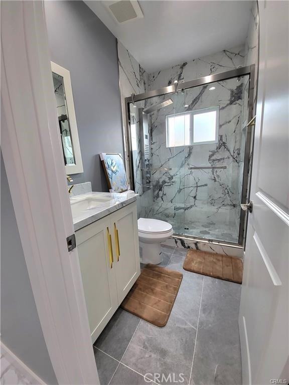 15790 Las Flores St #15790 - Photo 5 of 18