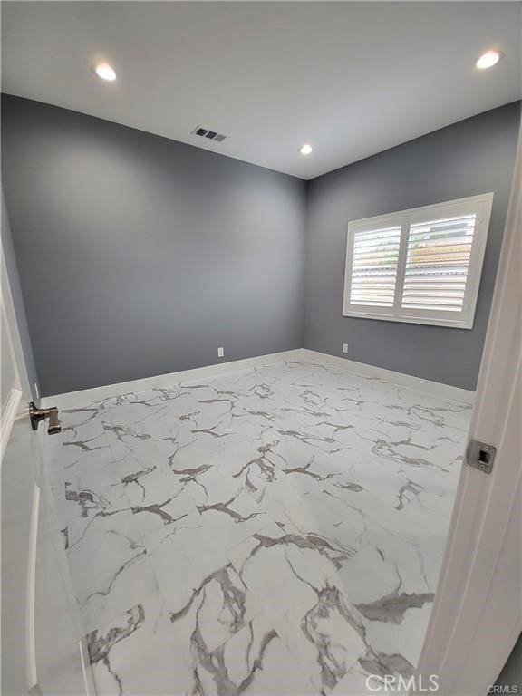 15790 Las Flores St #15790 - Photo 6 of 18