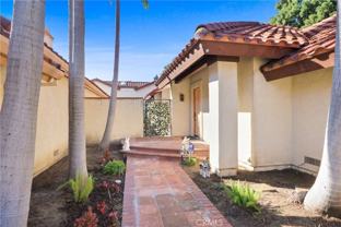 22 Fabriano #22 - Photo 1 of 1