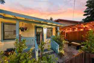 1146 N Loma Vista Dr #1146 - Photo 1 of 1