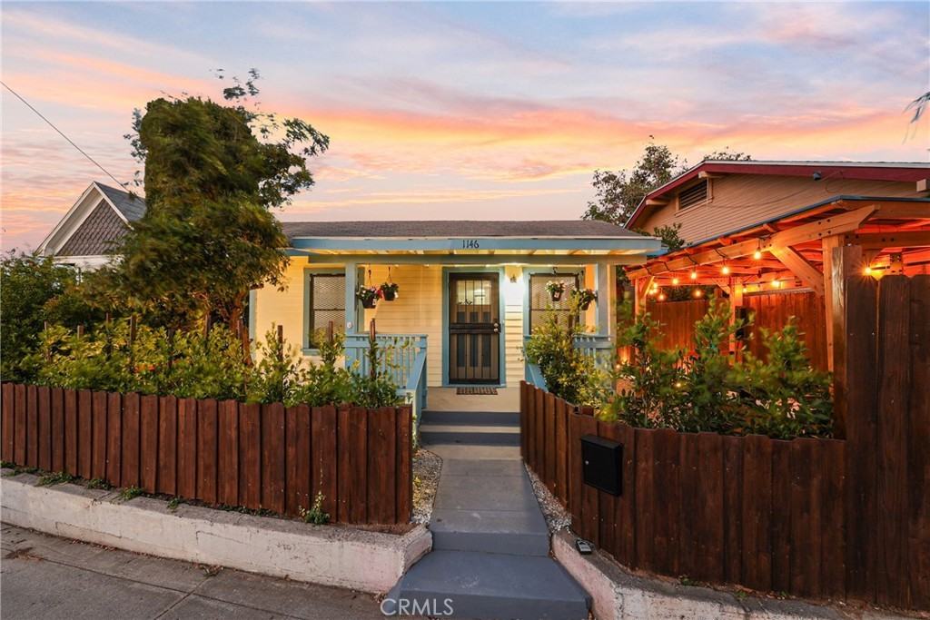 1146 N Loma Vista Dr #1146 - Photo 2 of 16