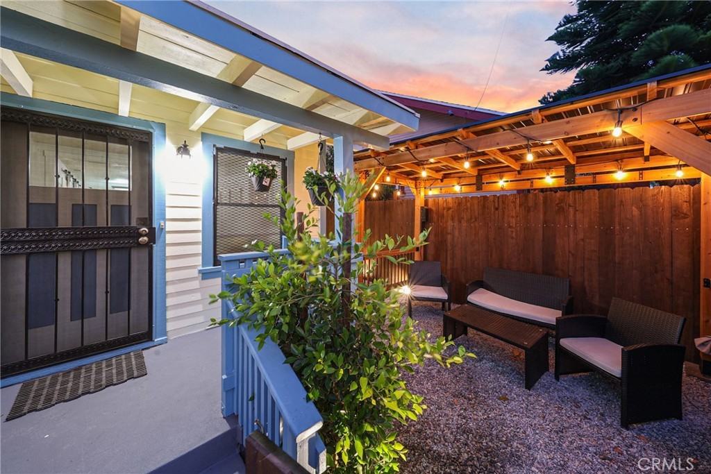 1146 N Loma Vista Dr #1146 - Photo 3 of 16