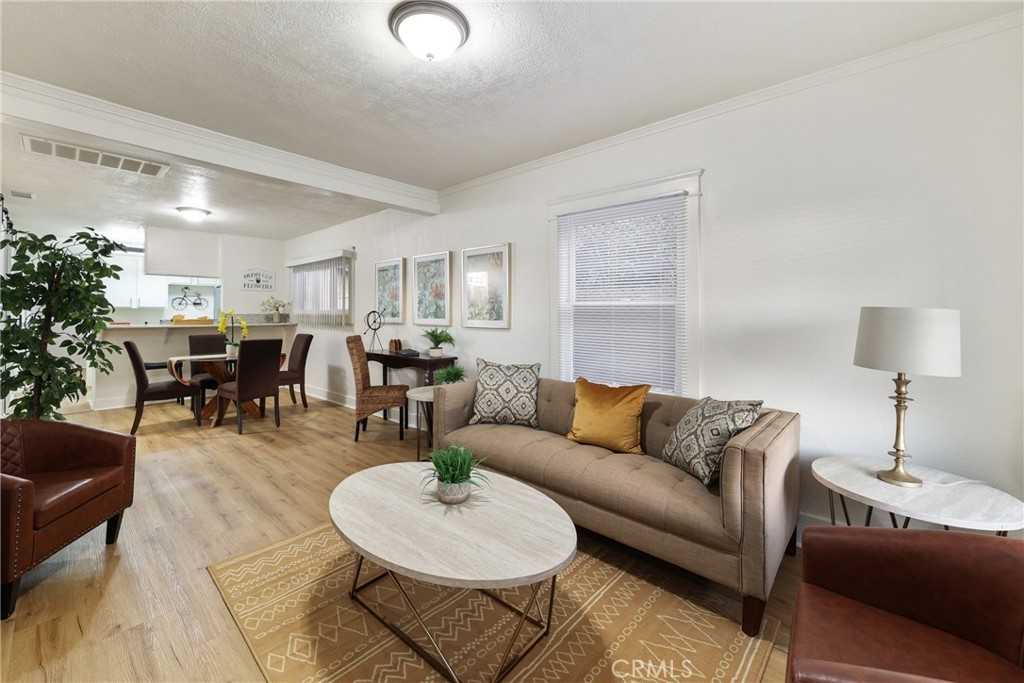 1146 N Loma Vista Dr #1146 - Photo 4 of 16