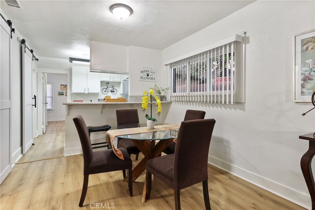 1146 N Loma Vista Dr #1146 - Photo 6 of 16