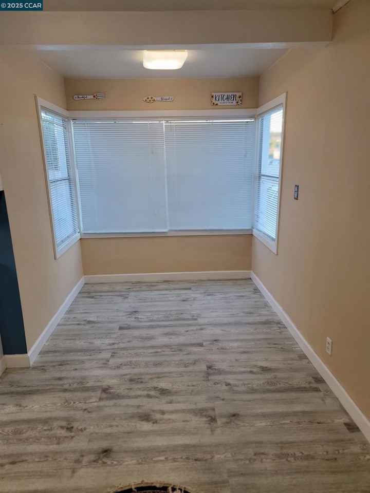 2717 21st St #2717 - Photo 6 of 22