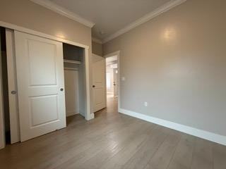 6310 Ventura St #6310-2 - Photo 5 of 6