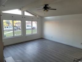 featured image of 6984 Center St #6984