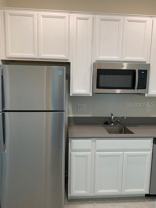 16452 Champlain St #16452 - Photo 1 of 1