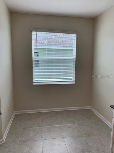 16452 Champlain St #16452 - Photo 2 of 35