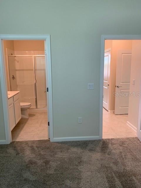 16452 Champlain St #16452 - Photo 4 of 35