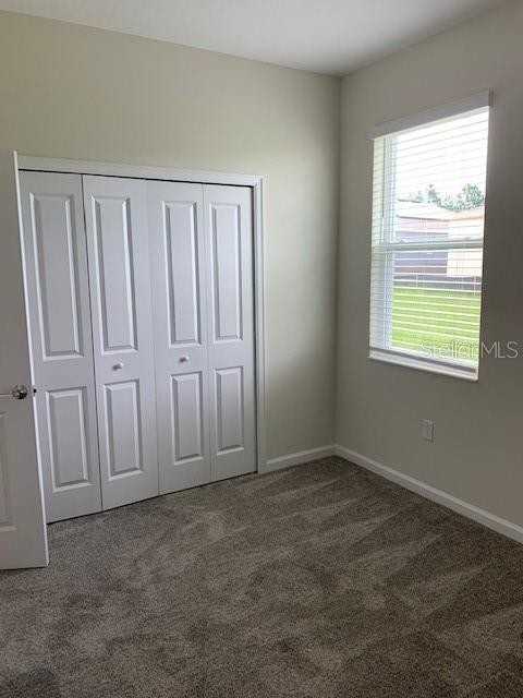 16452 Champlain St #16452 - Photo 5 of 35