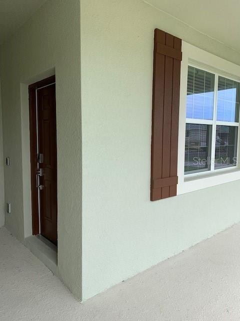 16452 Champlain St #16452 - Photo 7 of 35