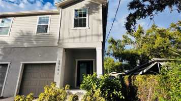 featured image of 2916 E 15th Ave