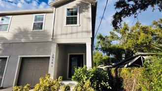 2916 E 15th Ave - Photo 1 of 1